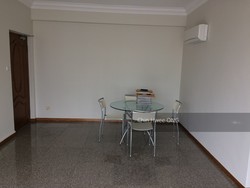 Regal Court (D12), Apartment #192549582